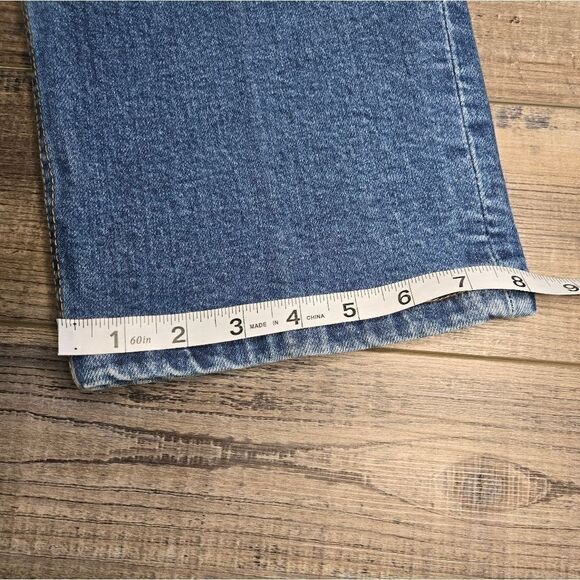 The Territory Ahead mens jeans 40x32 Style 18568 - Picture 13 of 14